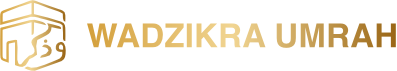 Logo wadzikraumrah