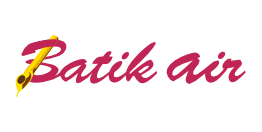 batik 2