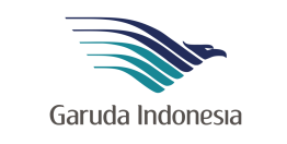 garuda 2