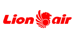 lion 2