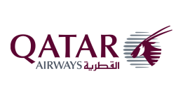 qatar 2