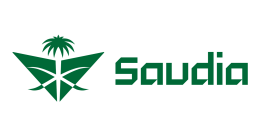 saudi 2
