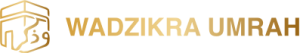 Logo wadzikraumrah